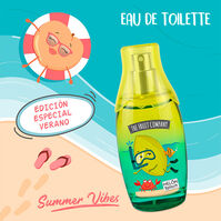 Melón Splash  40ml-206915 Melón Splash  40ml-206915 2